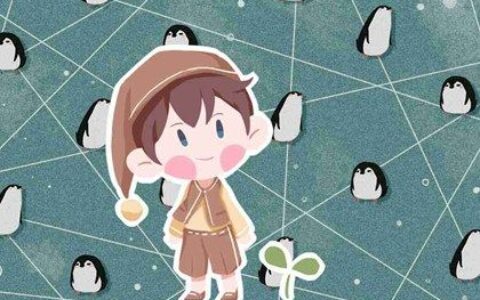 姓刘的男孩属虎宝宝名字大全 有少年感的男宝宝起名