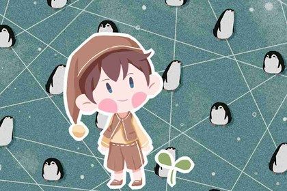 2022年9月宝宝最全最新热门名字 一听就是高颜值宝宝