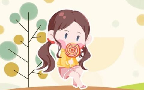 虎宝宝取什么名字最好 男女宝宝好听的名字推荐