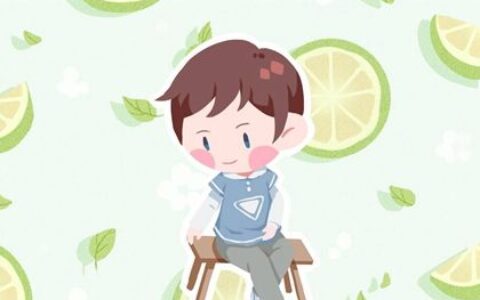 2022虎年姓孙最旺男孩名字 孙氏男虎宝宝绝佳取名