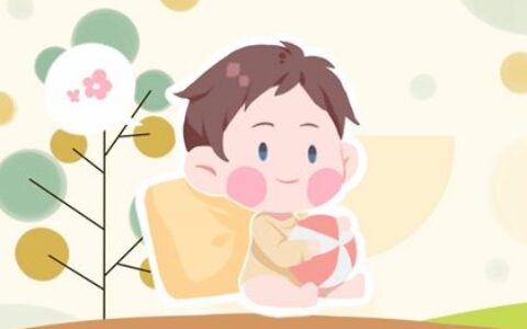 起名大全免费取名男孩 缺火有诗意的男孩名字
