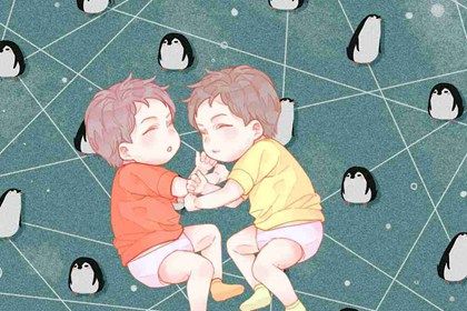 张姓虎年男宝宝起名 高级大方的男孩名字推荐