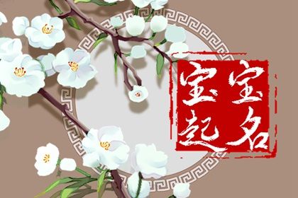 虎宝宝名字有哪些字好 受人喜欢的名字