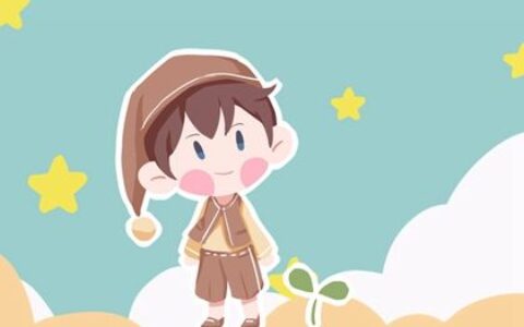 虎年汤姓男宝宝起名大全 无忧无虑的汤氏男孩名字