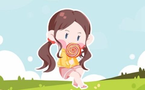 虎年10月出生起什么名字好  含义美好的男女宝宝名字