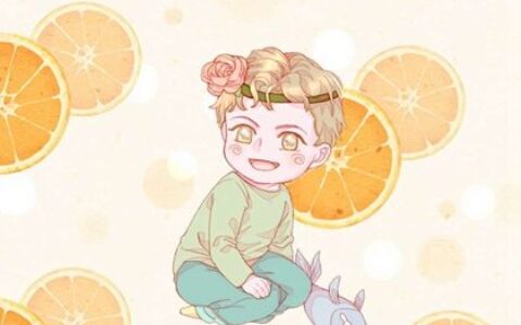 游姓男孩有内涵的名字 有气势的起名