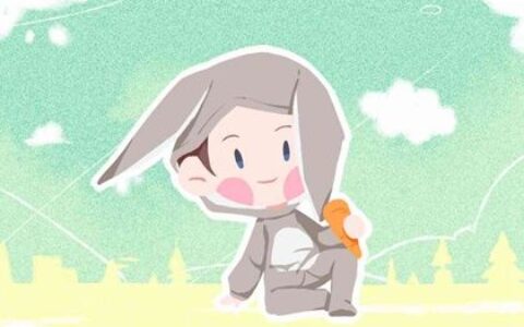 100个好听的男孩名字  清雅脱俗的男宝宝取名