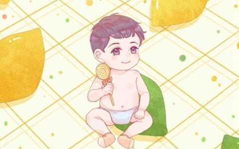 2023年属兔林姓男孩起什么名字好 温柔悦耳的男宝宝好名字推荐