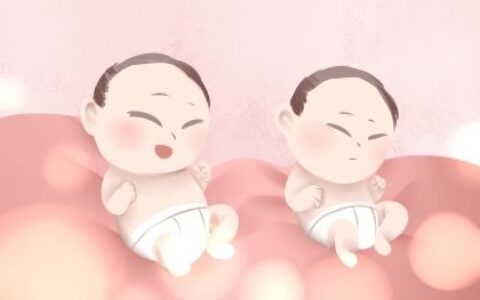 兔宝宝5月9日出生男孩子生辰八字  睿智的新生儿名字