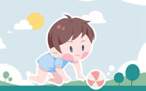 康姓男孩名字大全艺术一点 好听的男宝宝起名