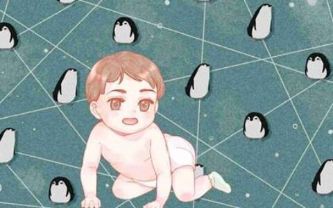 聂姓男孩有内涵的名字 有气势的起名