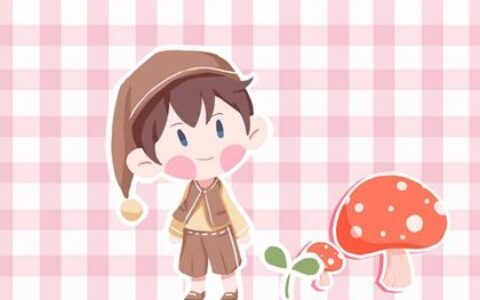 王姓宝宝取名大全男孩子 朗朗上口的男宝宝名字