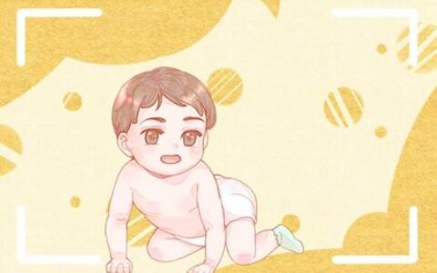 2023卯年5月12日出生男孩如何取名  前景光明的男宝宝名字