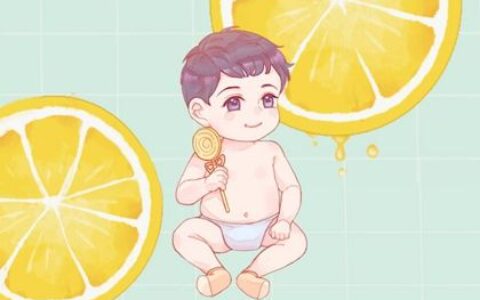 属兔的起名用什么字好 高分男宝宝名字排行