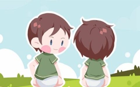 藏在诗中的古风名字及意思  绝佳古风气质的宝宝名