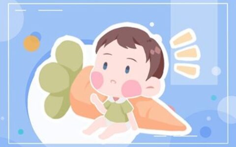 兔年2月9日出生男孩如何取名 古风的男宝宝名字