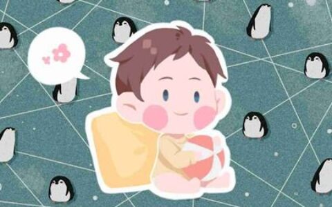 朱姓好听稀少的男孩名字 率真的朱氏男生起名