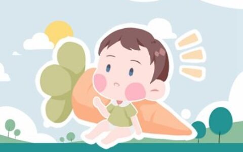 霸气起名王姓男孩兔年 锲而不舍的王氏男宝宝名字