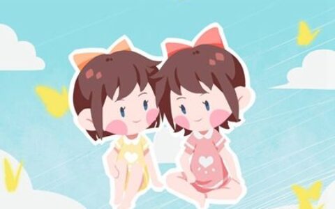 兔年2月12日出生孩子名字 乐观开朗的宝宝起名