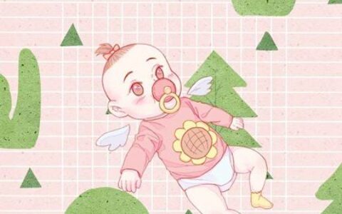 2022年虎年水瓶座出生的宝宝起名 男孩不要钱的名字