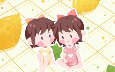 兔年2月21日出生孩子起名宜用字 新颖好听的男女生名字