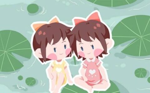 虎宝宝有福气的乳名男孩 听着就很窝心