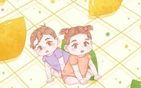 壬寅年九月出生宝宝取名 这样取名好运且多福