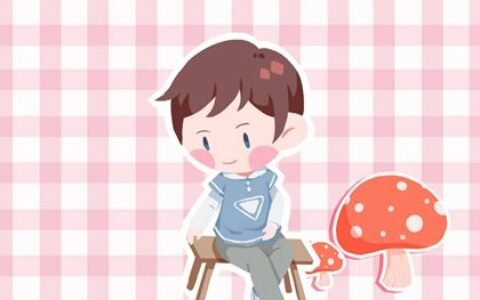 小孩名字2022虎大全免费  名字这样取称心又如意