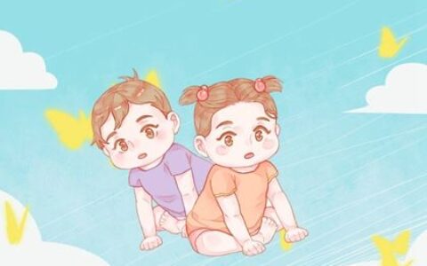 2023姓岳兔年生的宝宝起名 朗朗上口的岳氏小孩名字