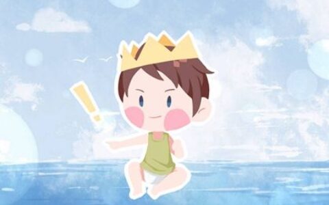 2022虎宝宝名字怎么取才好听 卓尔不凡的孩子起名大全