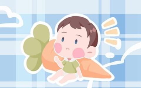 2023属兔男孩取名字 旺运的男生起名大全