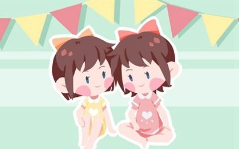 属兔孩子起名字带什么字好 有福气的男孩名字