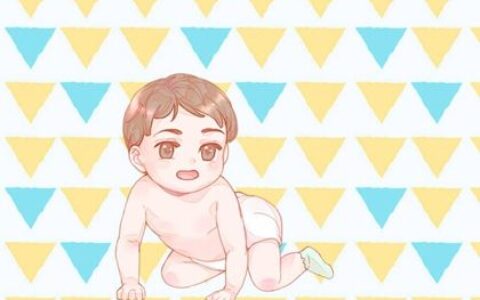 虎年出生的邓姓宝宝名字大全男孩 福气满满的孩子取名