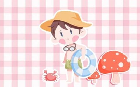 兔年1月4日出生男孩起名鉴赏 男宝取名宜用字