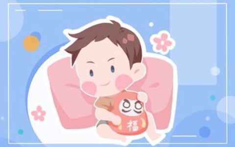 2023年9月26日出生的男孩如何取名 体现情怀的唐诗唯美取名分享
