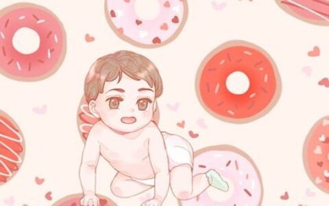 2023年11月12日出生的男孩该怎么取名 取名要注意什么