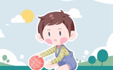 2022年虎年处女座出生的宝宝起名 处女座的性格如何