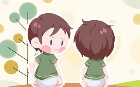 2022虎年最旺男孩名字尹姓  吉祥如意的好名字