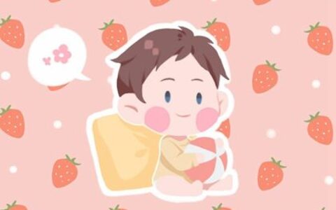 2023年2月22日二月初三男孩生辰生辰八字 宝宝取名