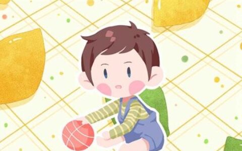 虎年男孩小名大全洋气点 寓意好的名字