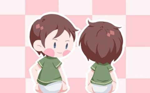 田姓男孩取名字 有精气神的宝宝名字推荐