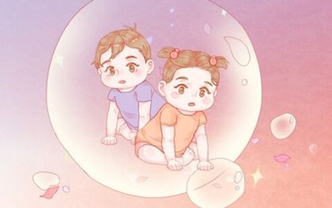 2023年10月2日出生的宝宝起名推荐 楚辞中最唯美的马姓男孩名字