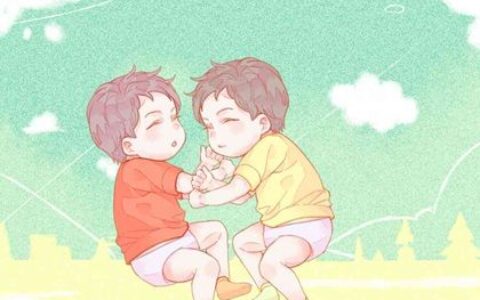 新生儿名字怎么取 小孩子起名男孩