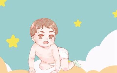 兔年出生的男宝取啥名 今年生宝宝怎么取名字