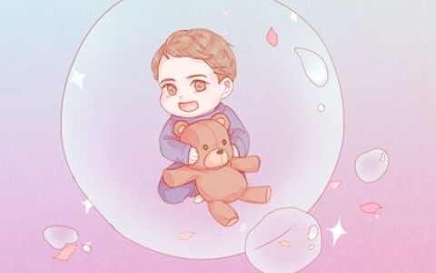 姓郭取名男孩简单大气 郭姓宝宝宜用字分享