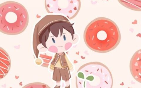 五行缺木男宝洋气乳名 可爱的宝宝名字