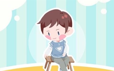 2023年9月15日出生的男宝宝要怎么取名 喜用神为木火的男孩名字
