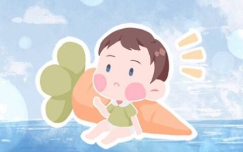 梁姓男孩有内涵的名字 有气势的起名