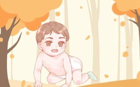 论语中好听的男孩名字  原来取名并不难