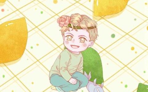 2023年5月5日出生的男孩起名 新生儿免费起名大全